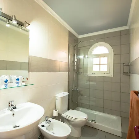 Tara Apartamento