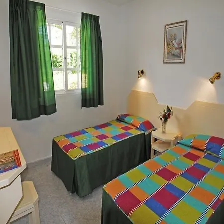 Tara Apartamento *