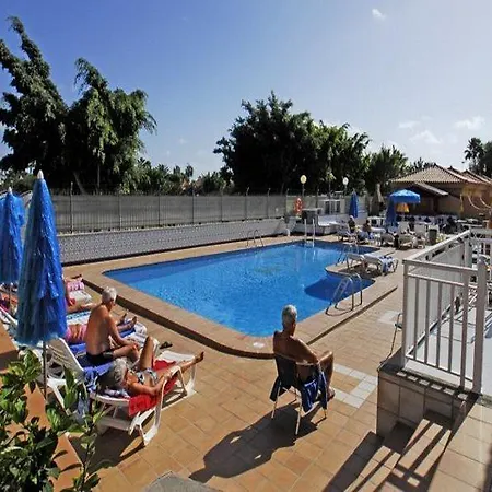 Tara Apartamento