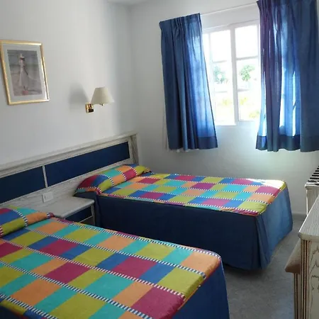 Tara Apartamento
