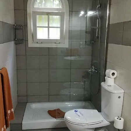 Apartamento Tara