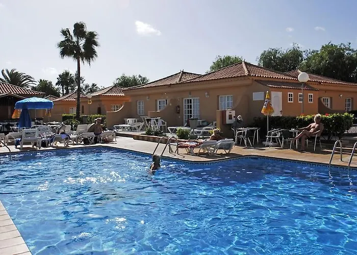 Hotel Tara 2*