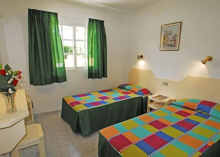 Hotel Tara 2*