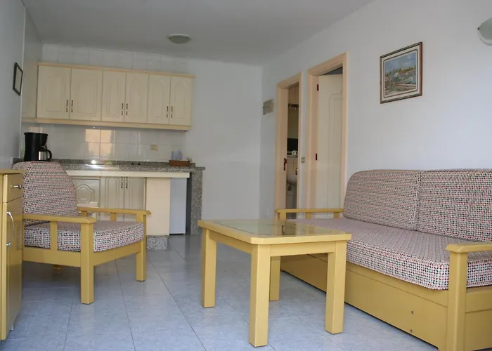 Hotel Tara 2*