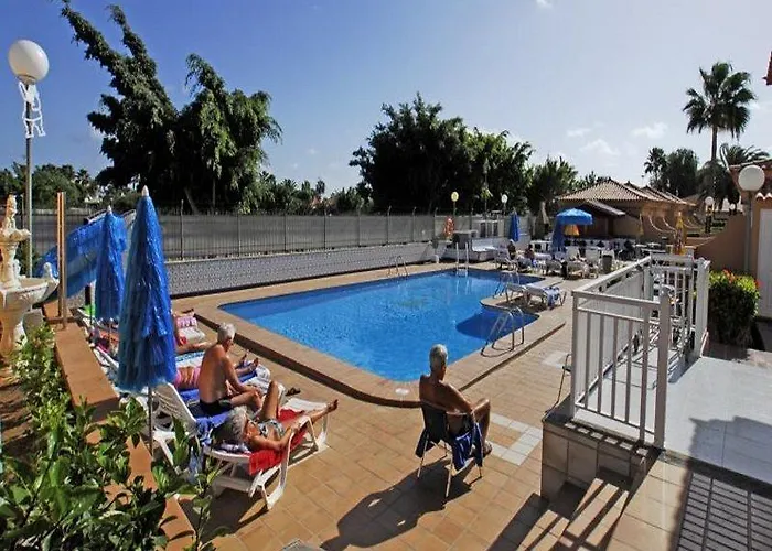 Tara Hotel