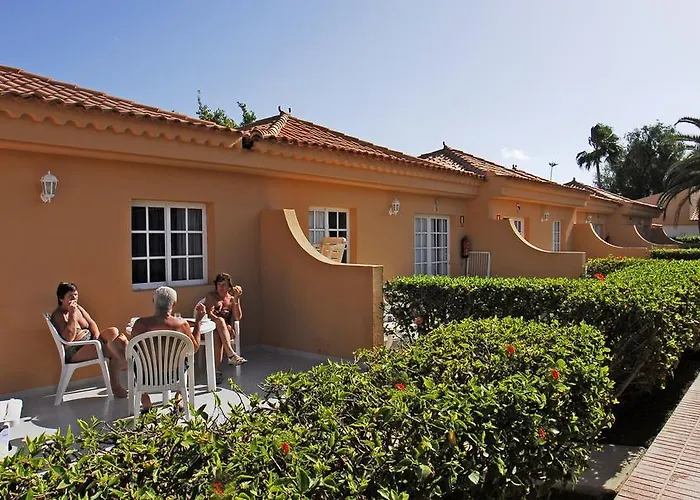 Tara Hotel