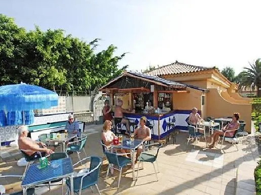 Tara Hotel