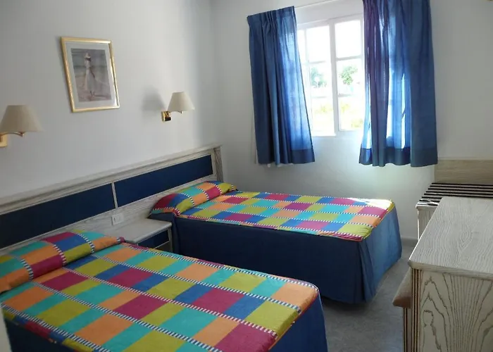 Tara Hotel