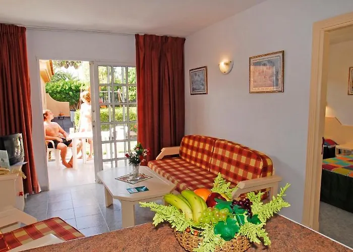 Hotel Tara 2*