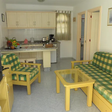 Hotel Tara 2*