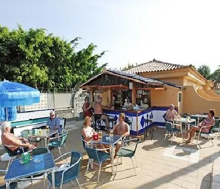 Tara Διαμέρισμα