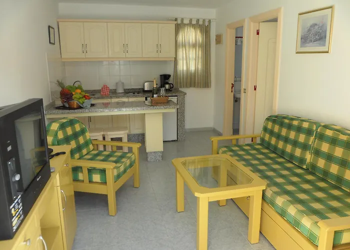 Hotel Tara 2*